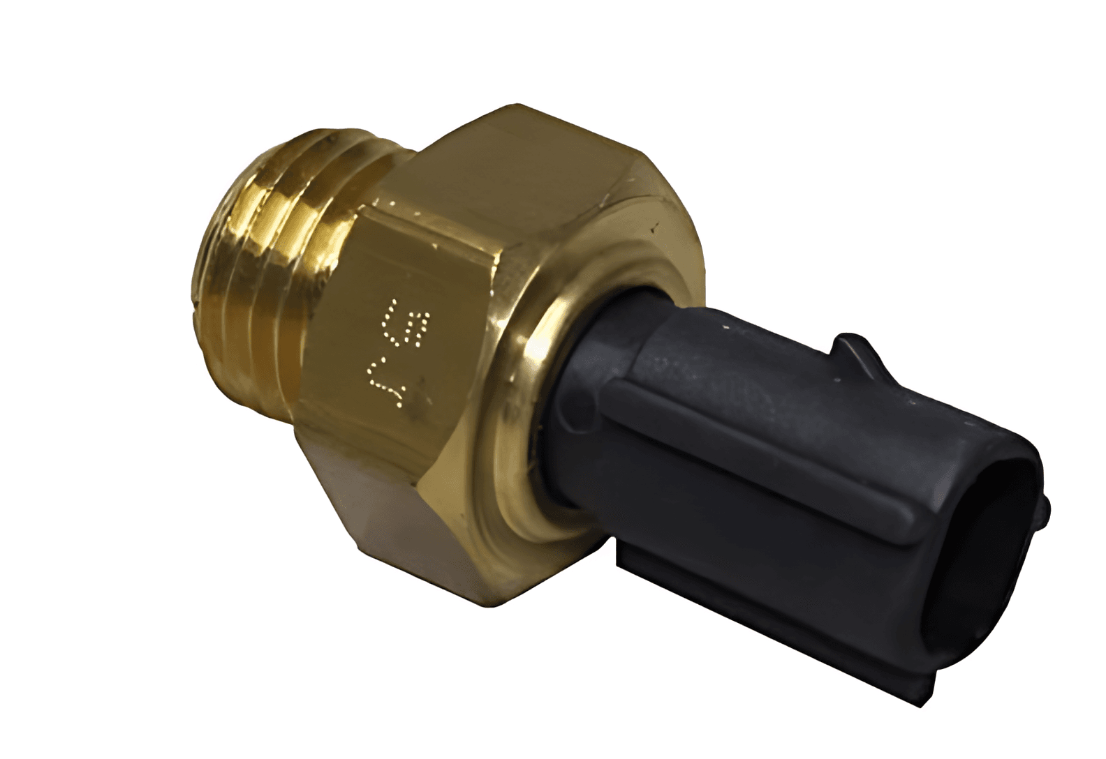 SENSOR DE TEMPERATURA - 6009001022008