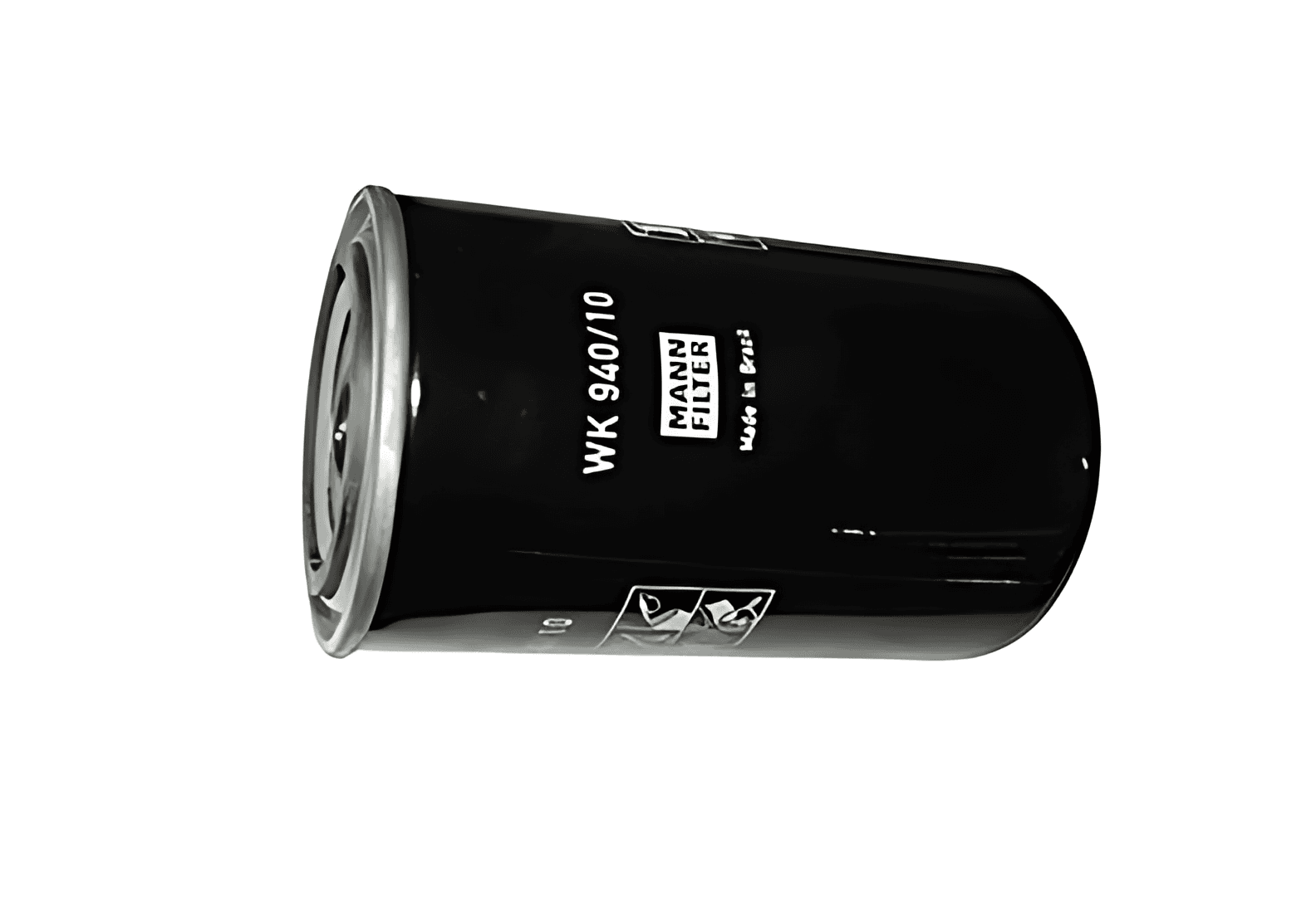 FILTRO COMBUSTIVEL - 1763776