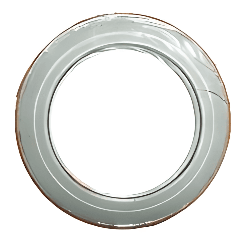 RETENTOR RODA TRASEIRA VOLARE - 4002010115006