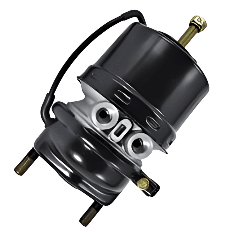 CUICA FREIO TRISTOP TIPO F 12X16 - 0174207618