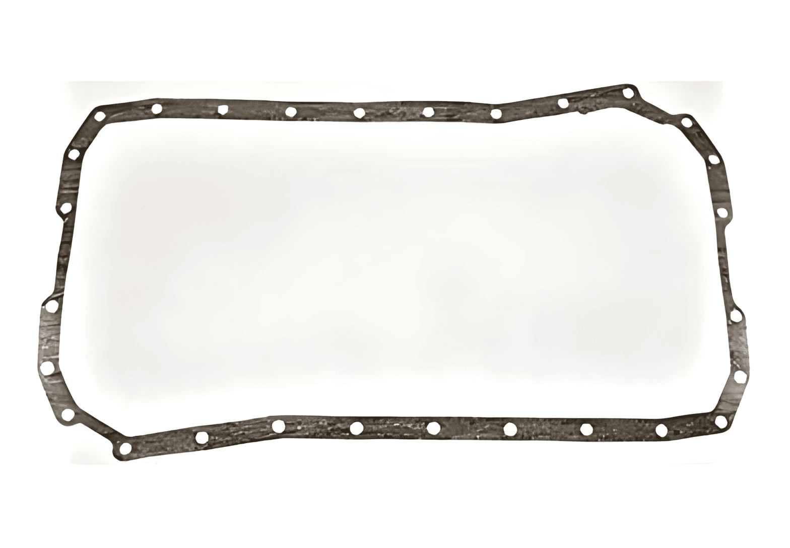 JUNTA CARTER MODELO CUMMINS 4 CIL - BF6X6710AA