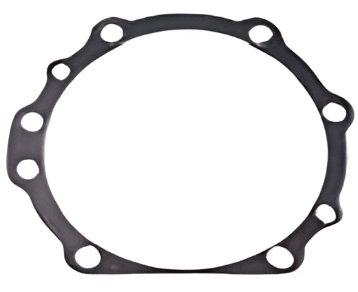 CALCO LATERAL DIFERENCIAL TINKAO MEDIO 0.26MM - 02995914