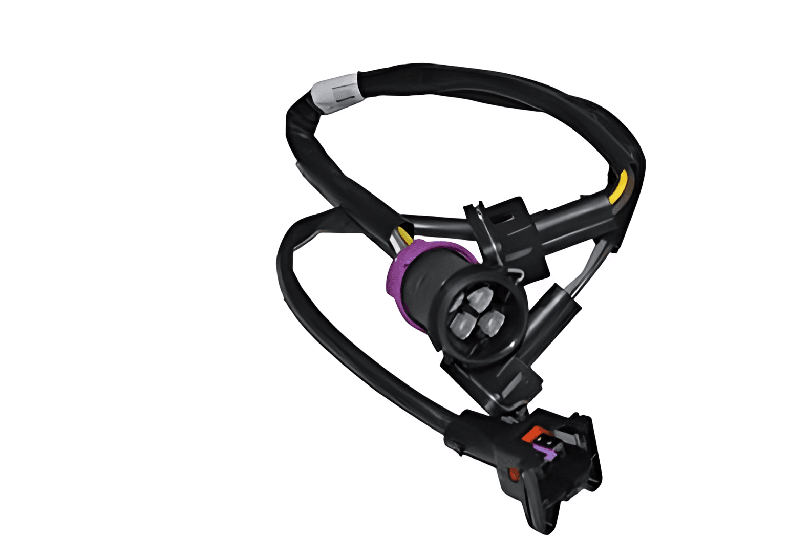 JOGO DE CHICOTE - 2R0971273