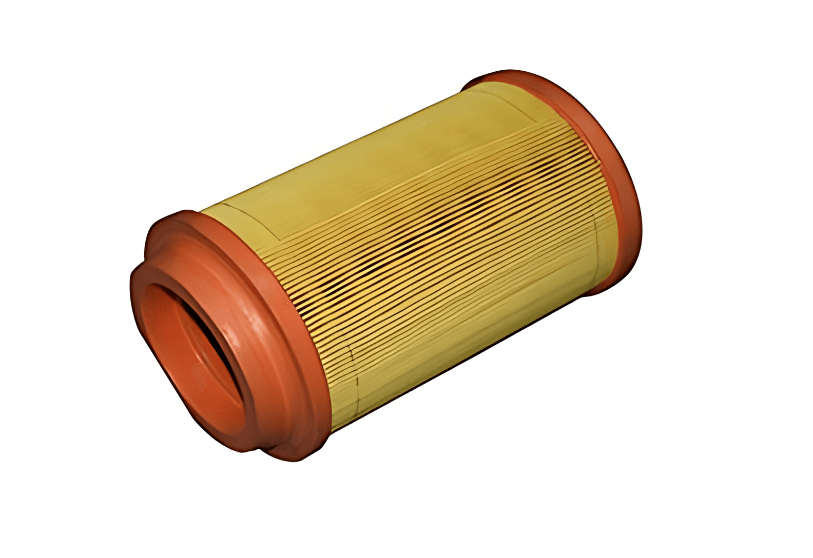 ELEMENTO FILTRO DE AR - 5L559601AA