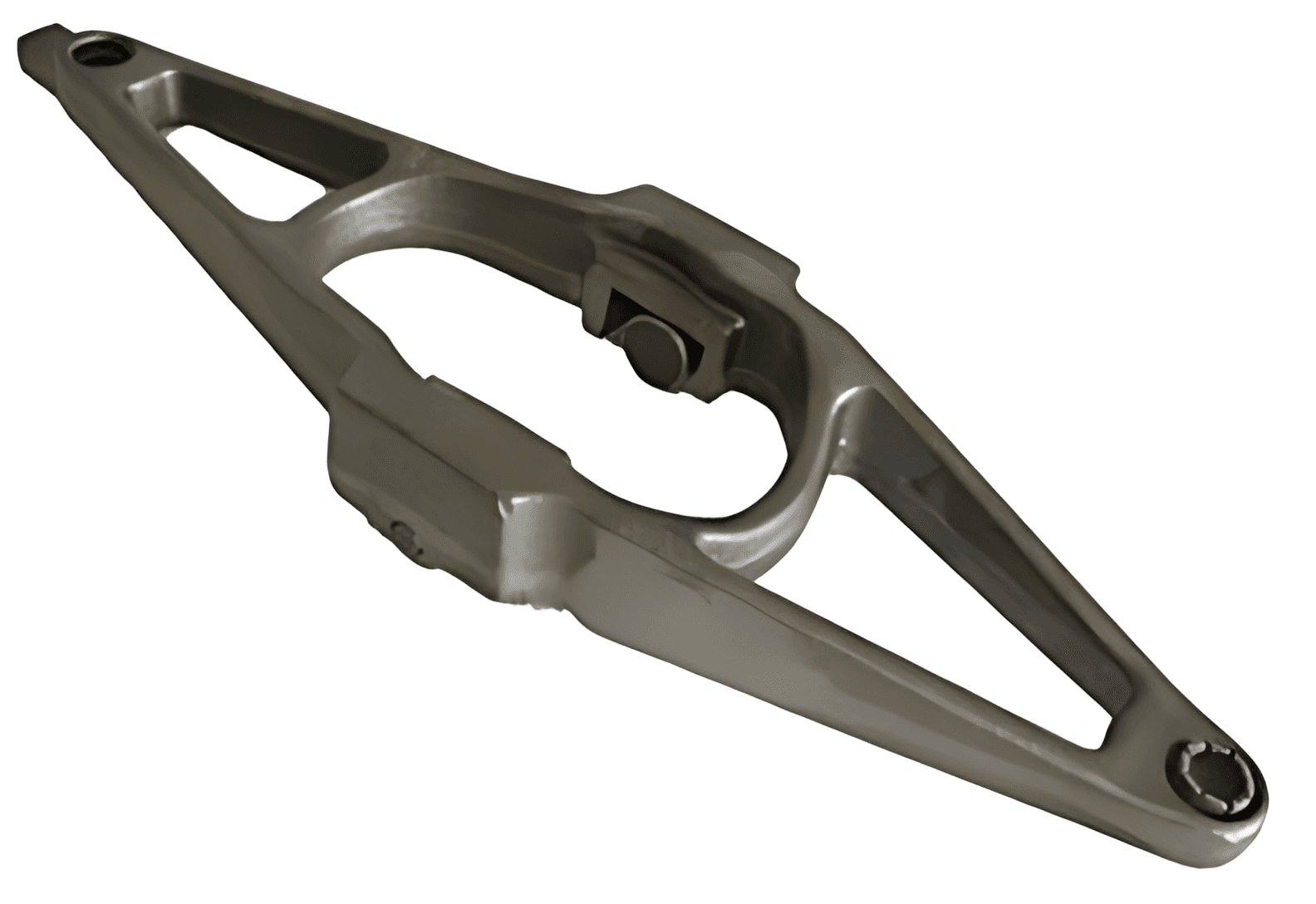 GARFO EMBREAGEM - 2T2141719F