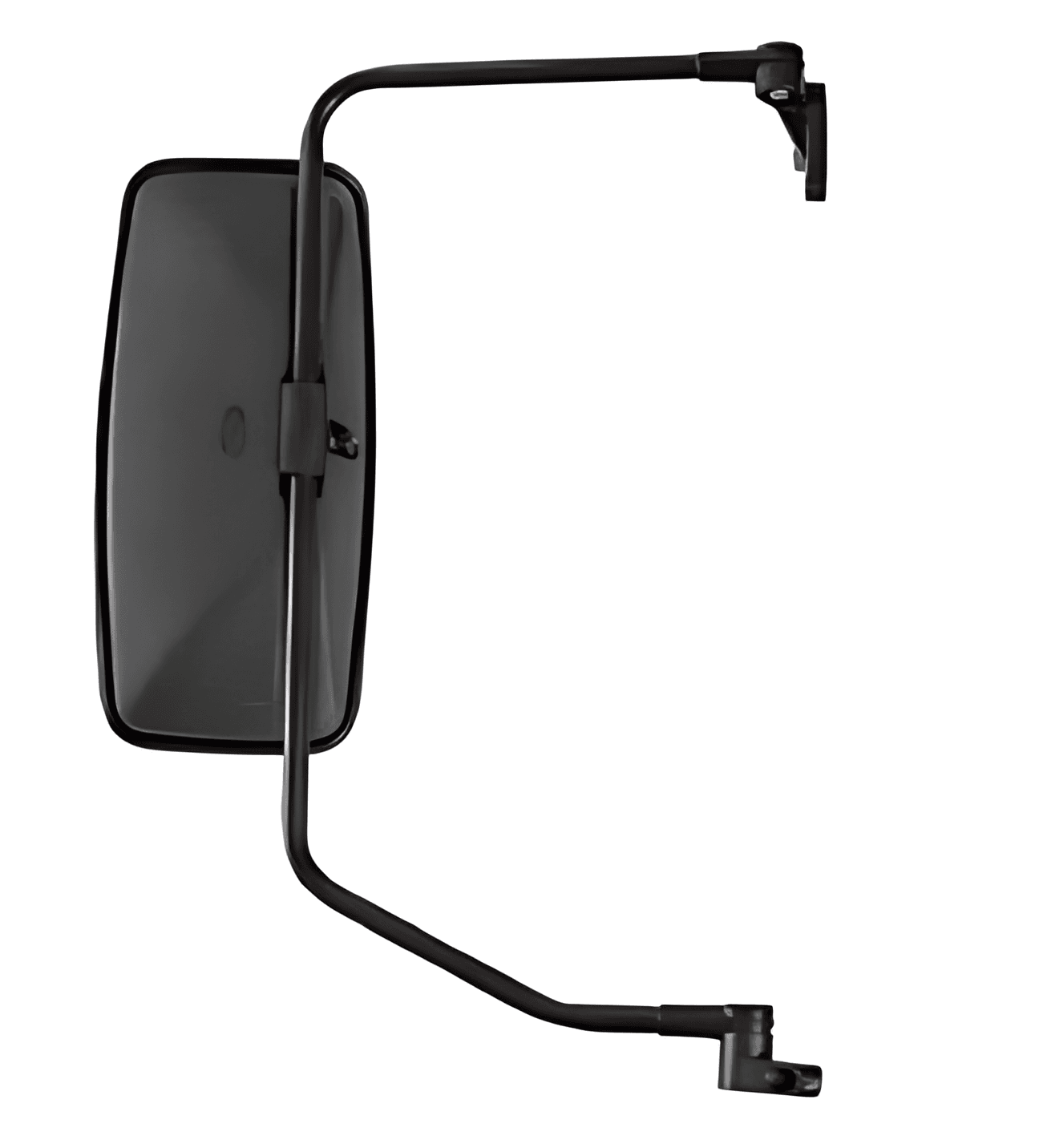 CONJUNTO ESPELHO RETROVISOR LD - 6948107816