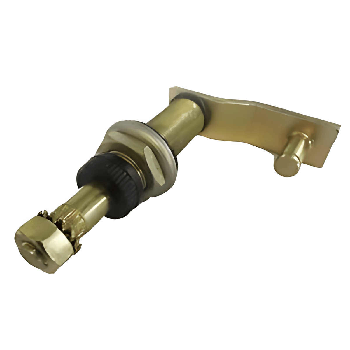 PIVO LIMPADOR LE - 0008202507