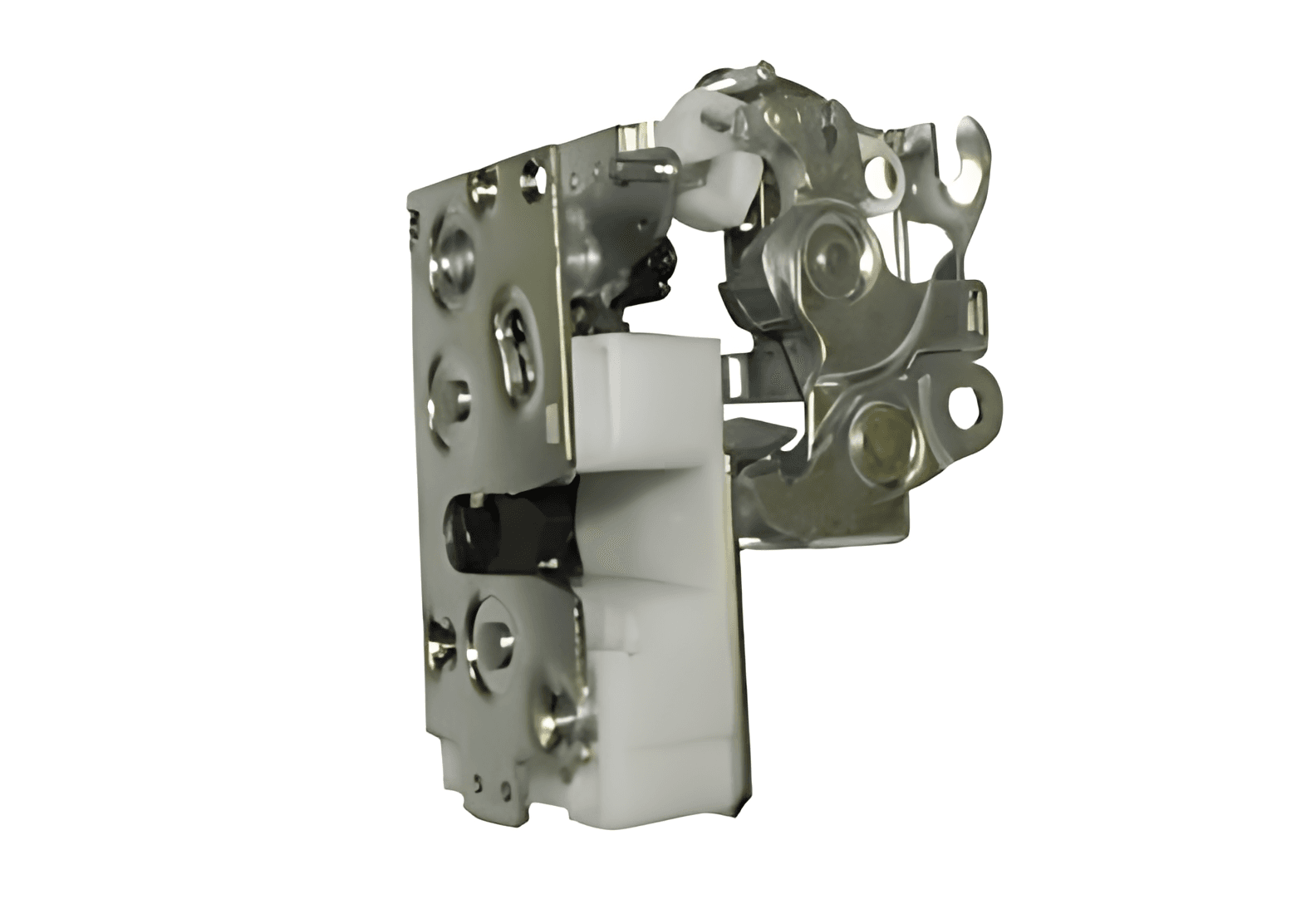 FECHADURA PORTA LE MECANICA - CC46E219A65BCYYG