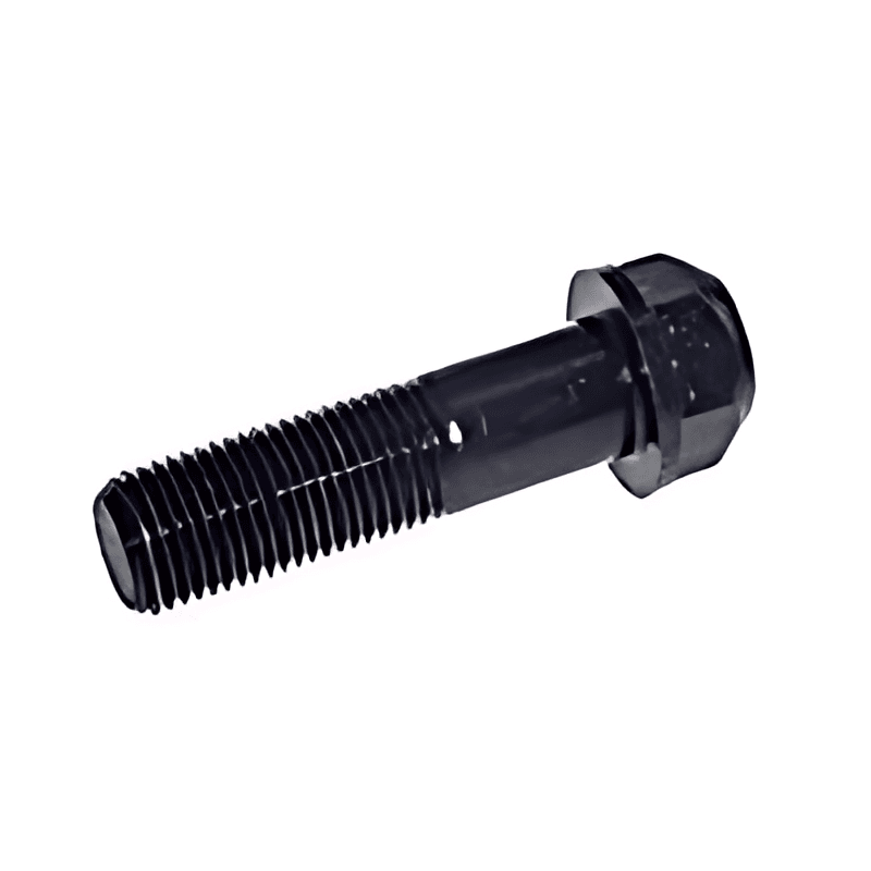 PARAFUSO CAIXA SATELITE 14 X 1,5 X 55MM - 3229903001