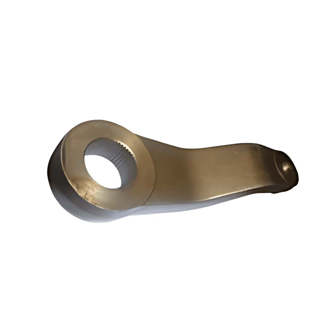 BRACO PITMAN - 3844637401