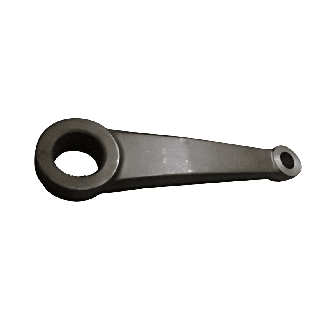 BRACO PITMAN - 3504630201
