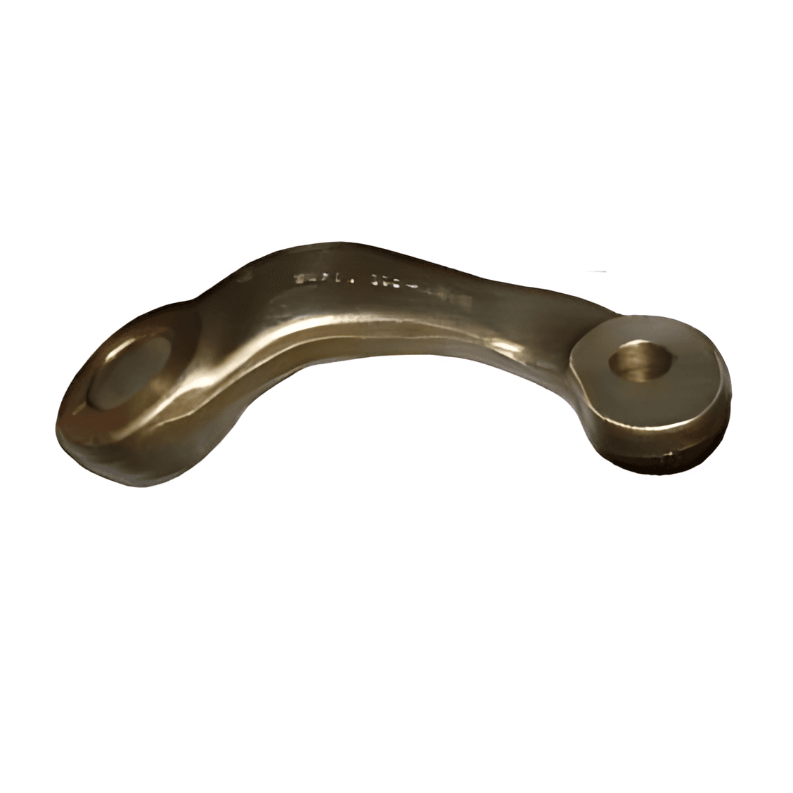 BRACO PITMAN - 3884638001