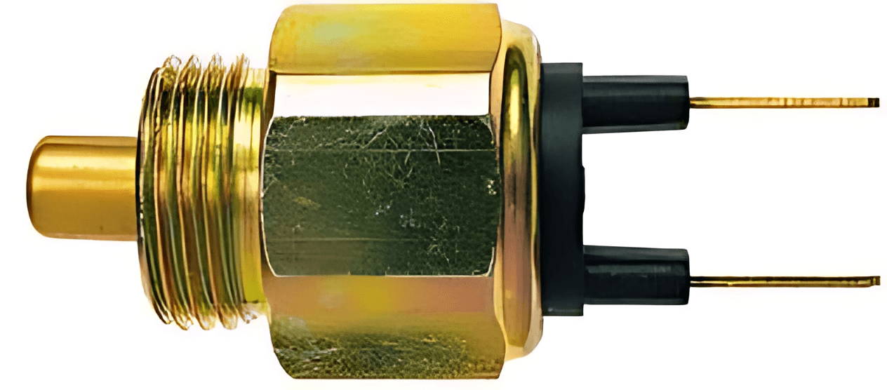 INTERRUP.FREIO MOTOR PEDAL EMBR. (7528) - T16945525