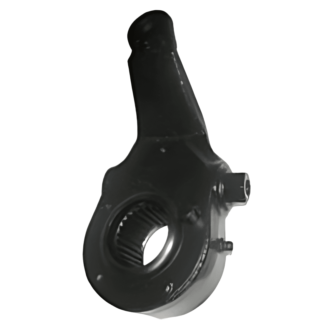CATRACA DE FREIO TRASEIRA LD 19MM - 3454209238