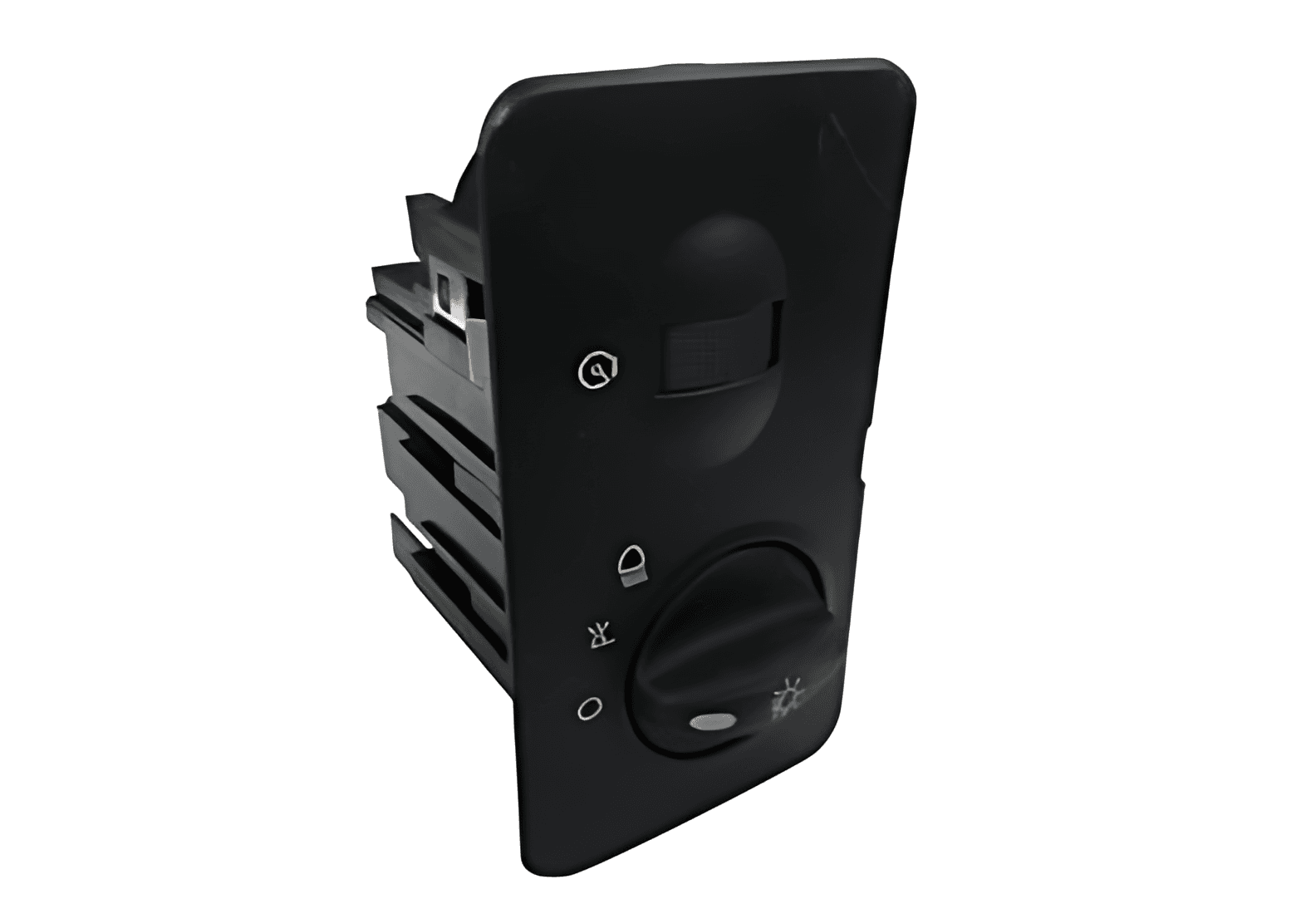 INTERRUPTOR LUZES PAINEL INSTRUMENTOS - 1C3Z11654AAB