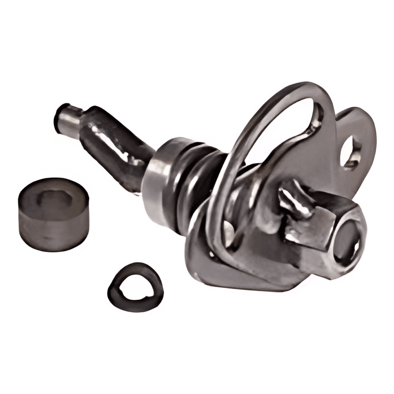 REGULADOR EXCENTRICO PATIM 22MM - 3604201138