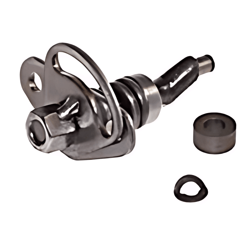 REGULADOR EXCENTRICO PATIM 20MM - 3604201038