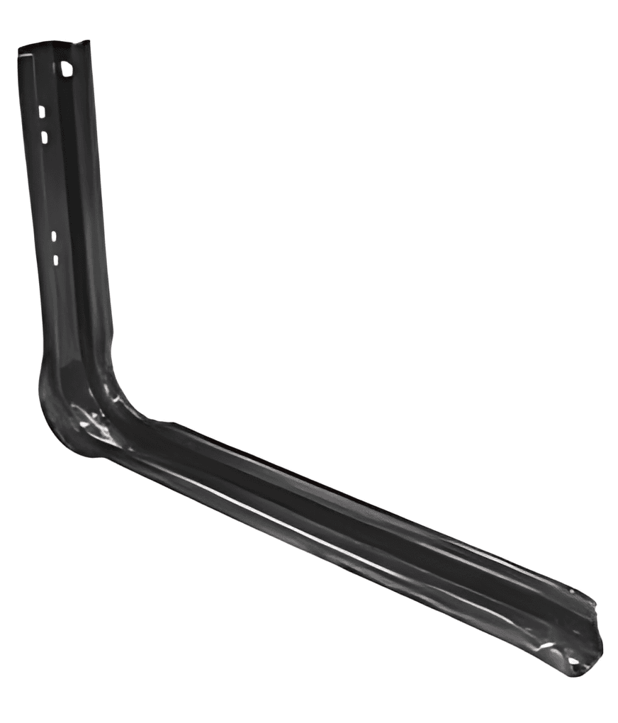 SUPORTE TANQUE SEM CINTA 300 LITROS - 3454757003