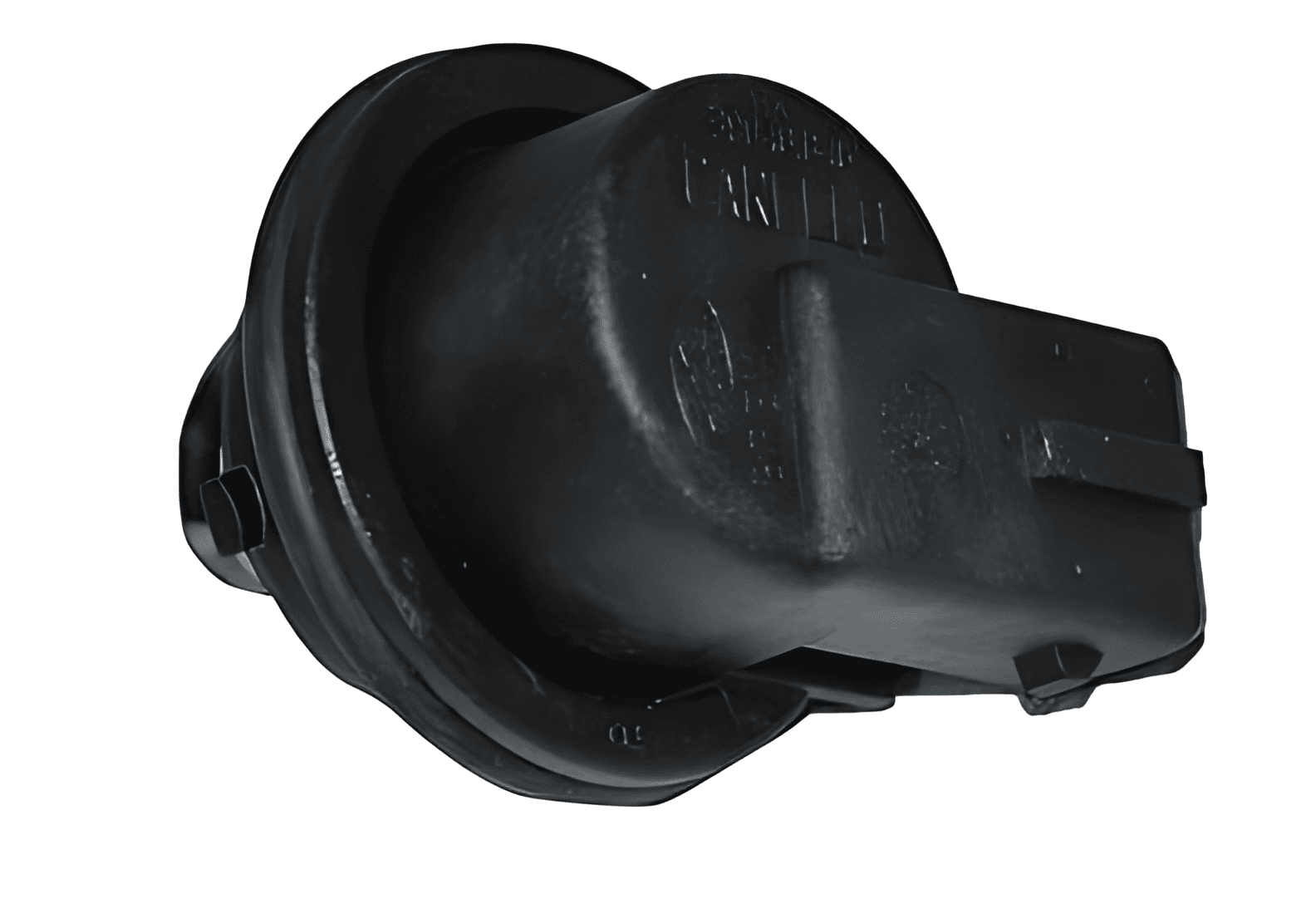 SOQUETE LAMPADA LUZ FAROL - 2R0953239