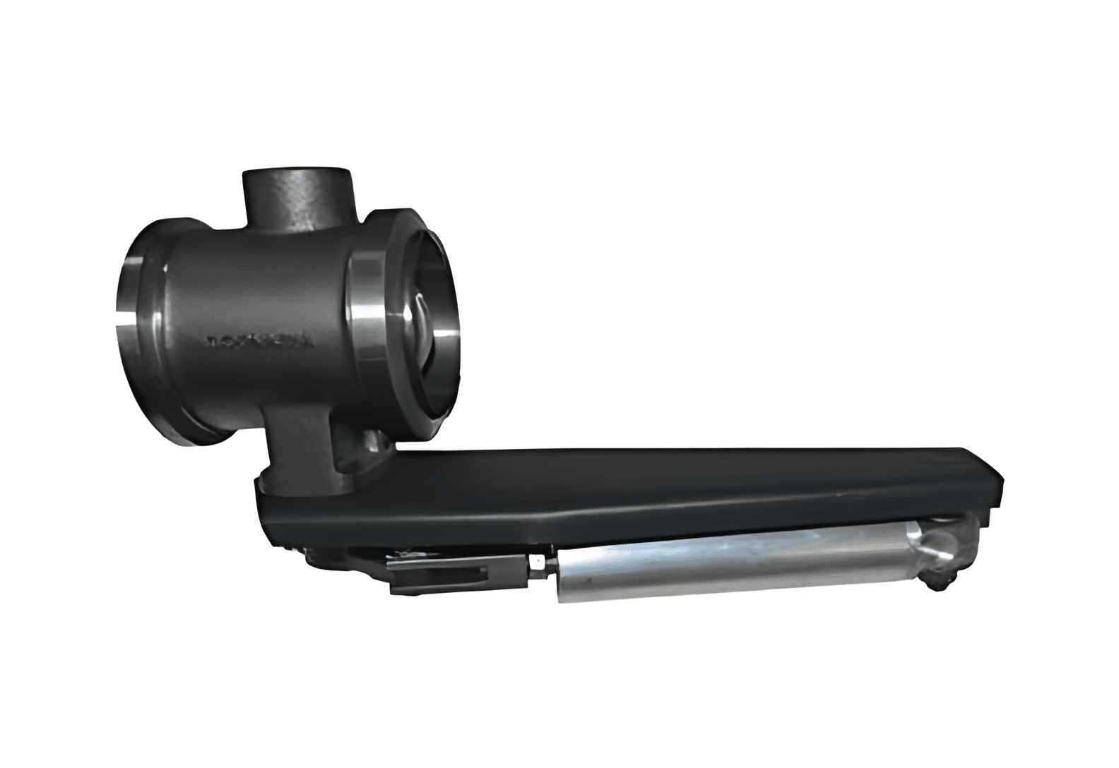 FREIO MOTOR COMPLETO - 2T2253853