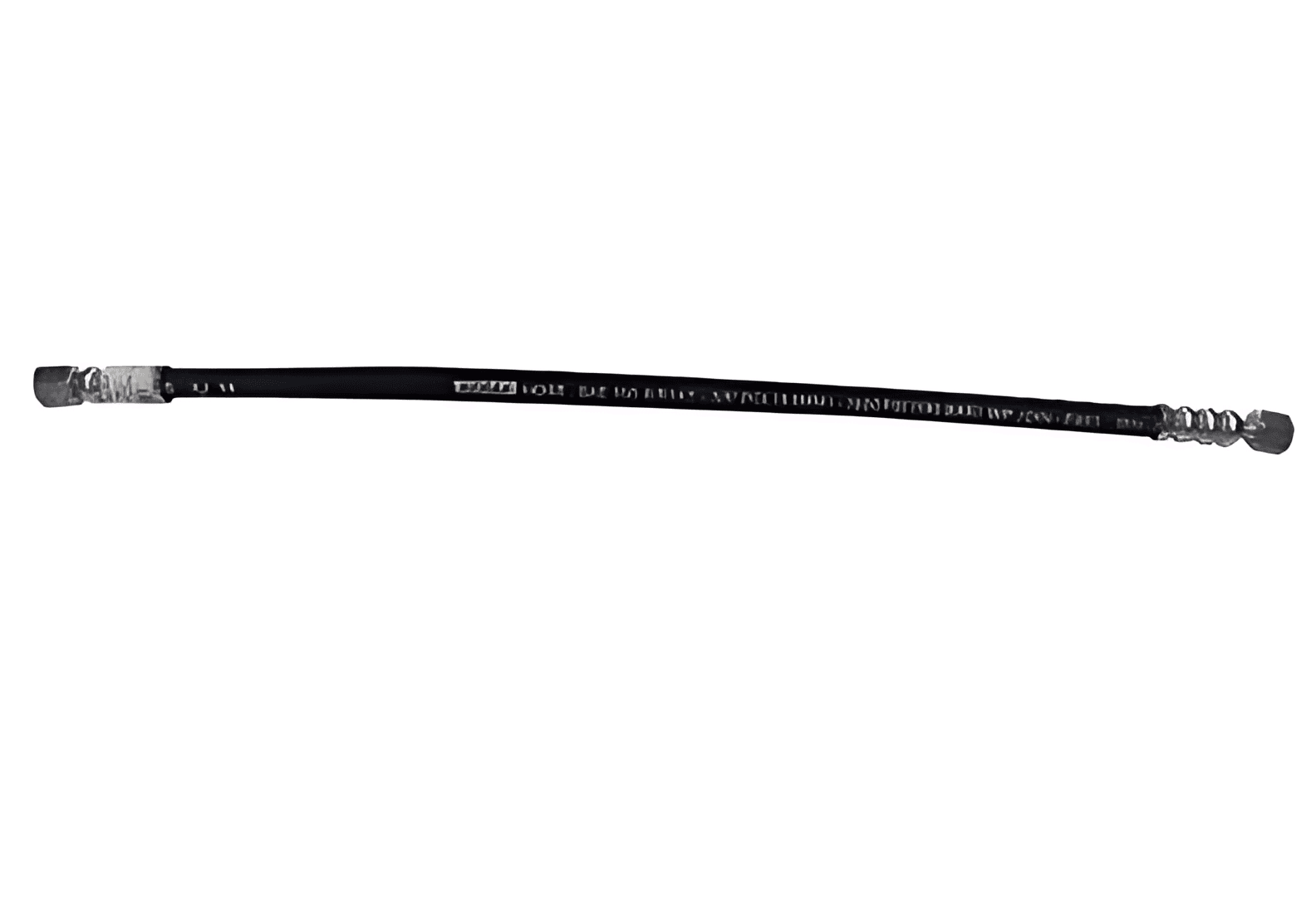 FLEXIVEL PRESSAO DIRECAO HIDRAULICA - YC453A719CA