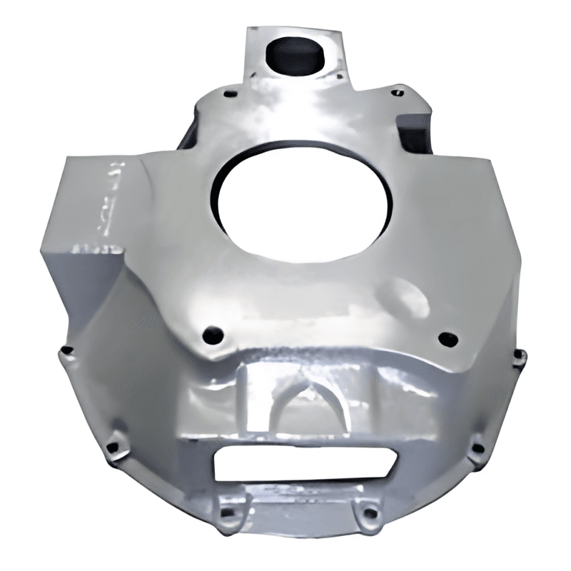 CARCACA EMBREAGEM - 2T0141169D