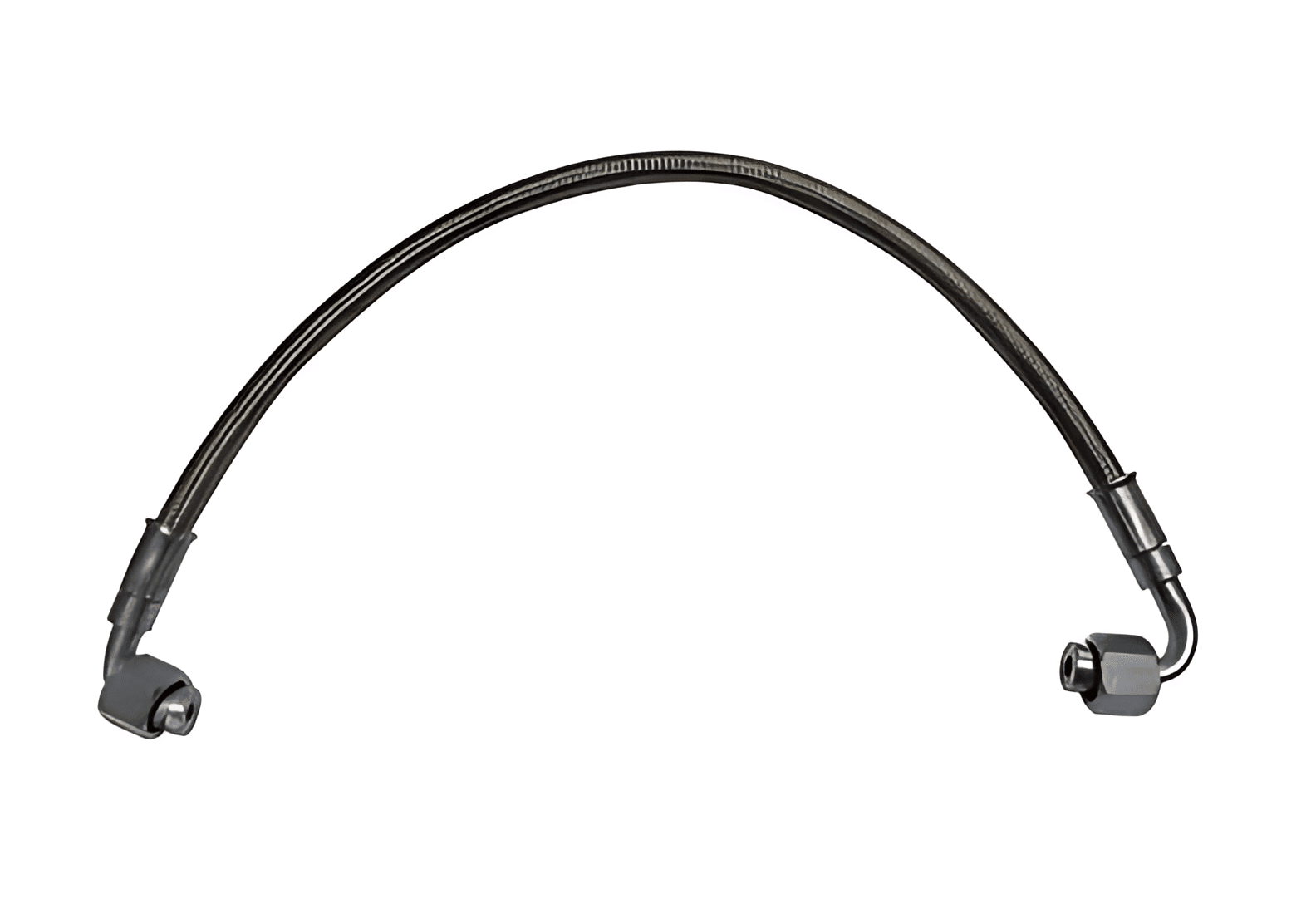 FLEXIVEL LUBRIFICACAO TURBINA - 2T2145555