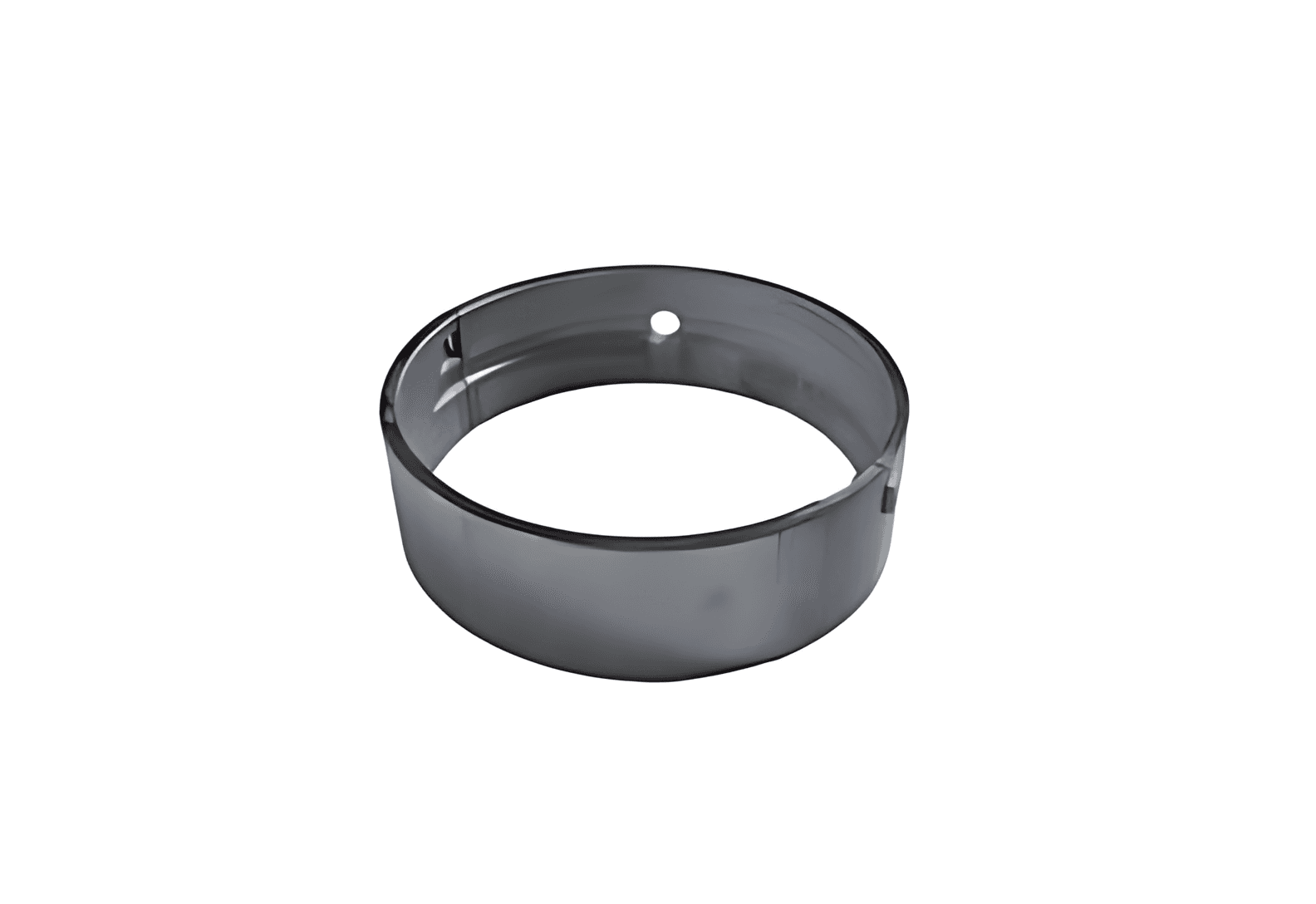 BRONZINA MANCAL 0.50MM OU 0.20MM - 062198455