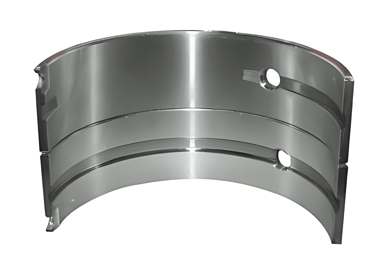 BRONZINA MANCAL 0.25MM - 2R0198491A