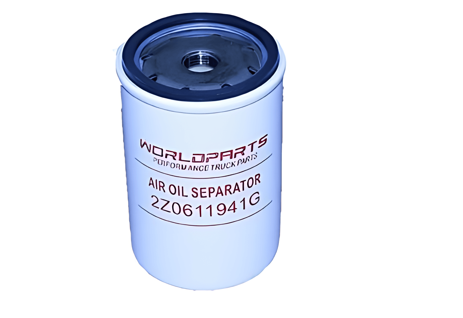 FILTRO ARLA - 2Z0611941G