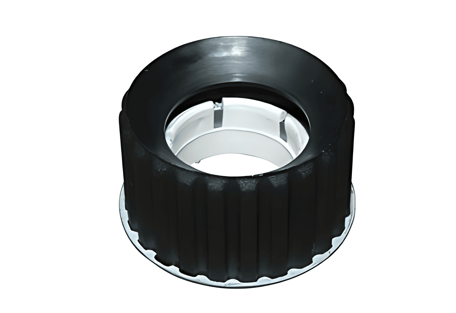 ROLAMENTO INFERIOR DA COLUNA DE DIRECAO - 171419517B