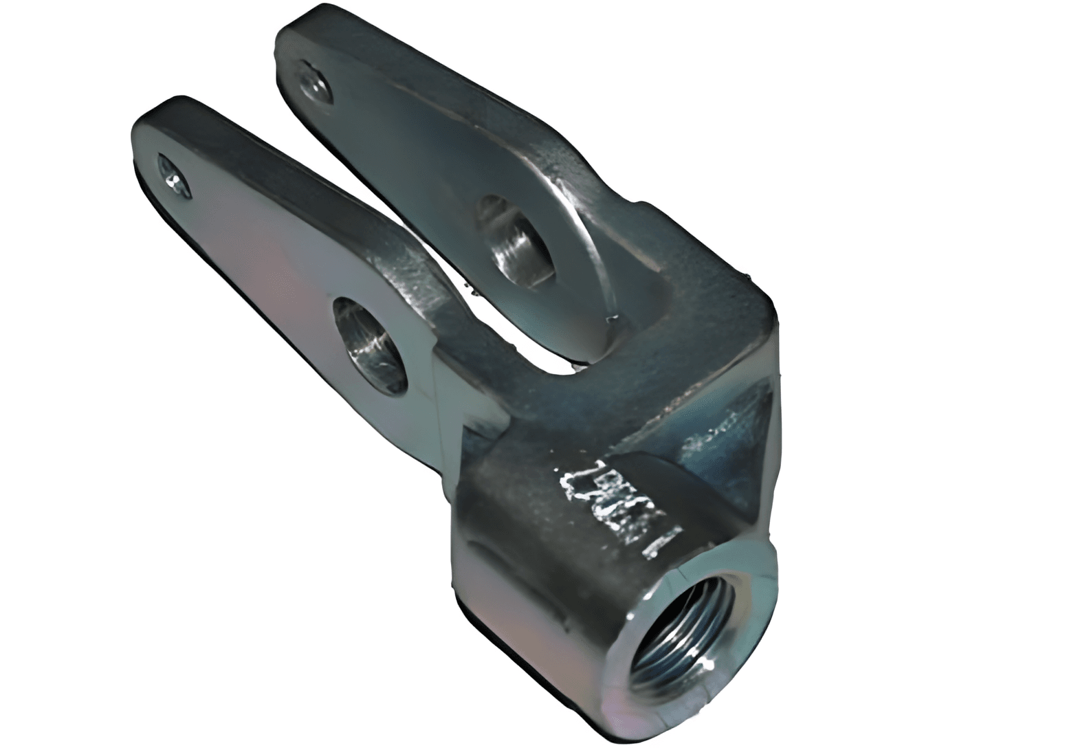 FORQUILHA AJUSTADOR AUTOMATICO - 1245R1084