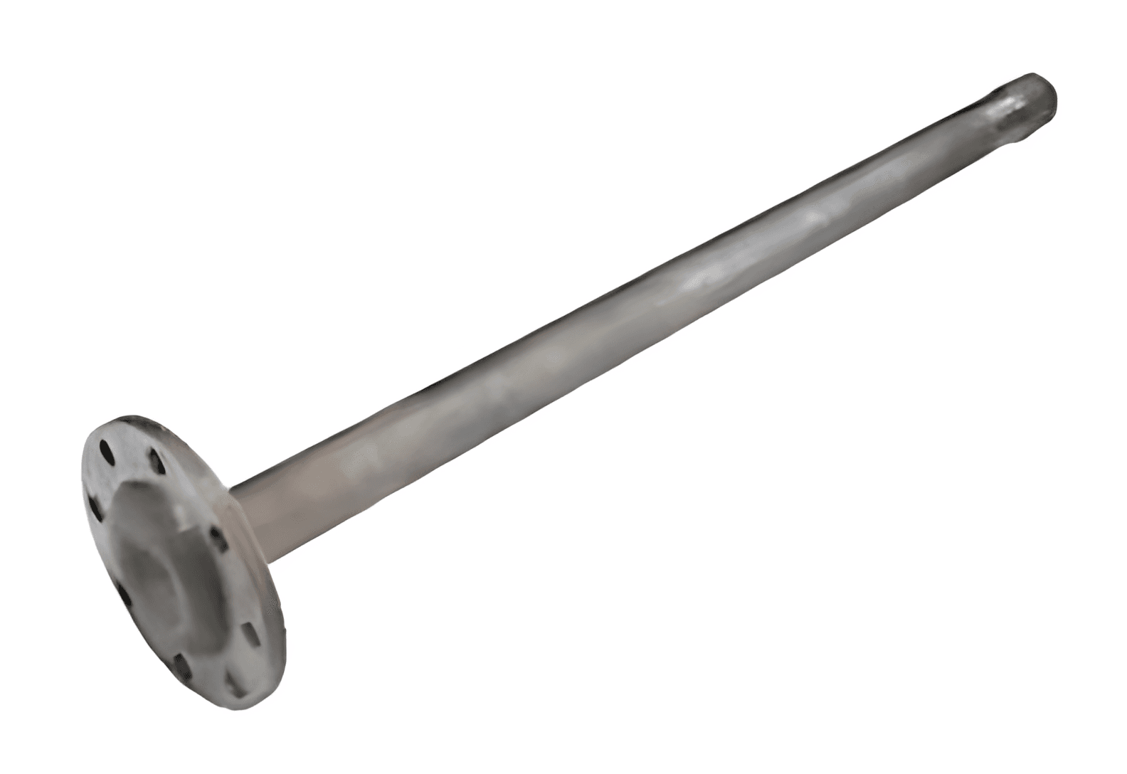 SEMI EIXO 8 FUROS 38 ESTRIAS 1036MM - 6953570101