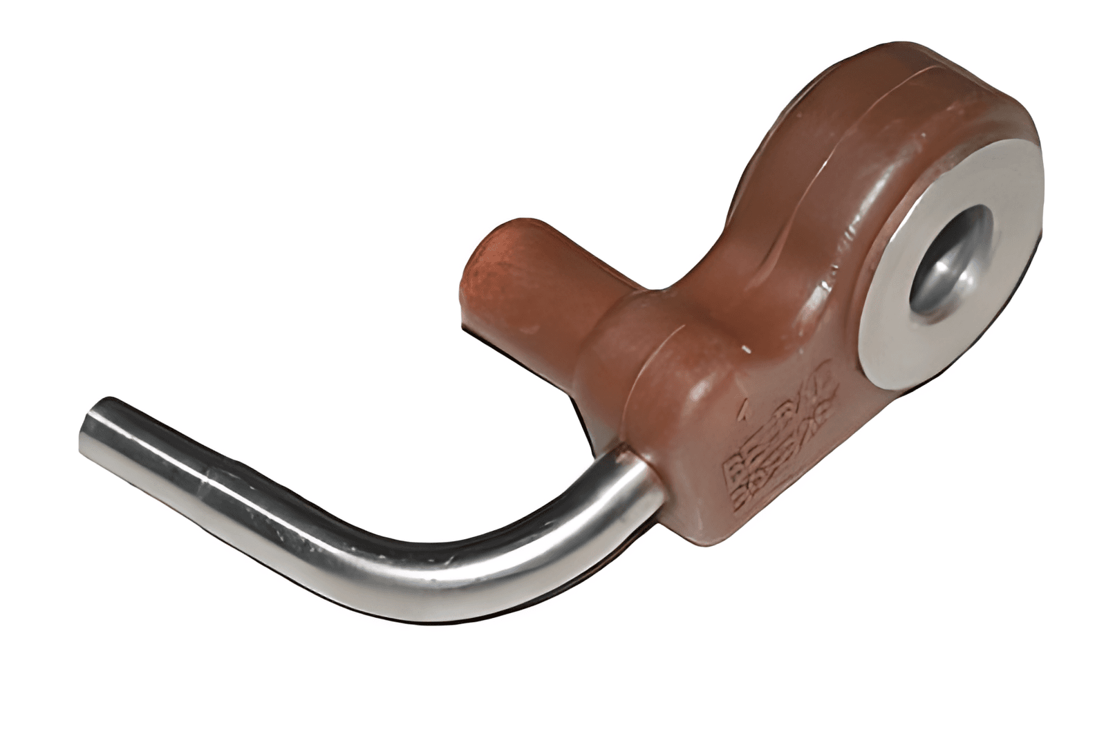 BICO DE RESFRIAMENTO DO PISTAO MODELO CUMMINS ISL 8.9L - BH7X6012AA