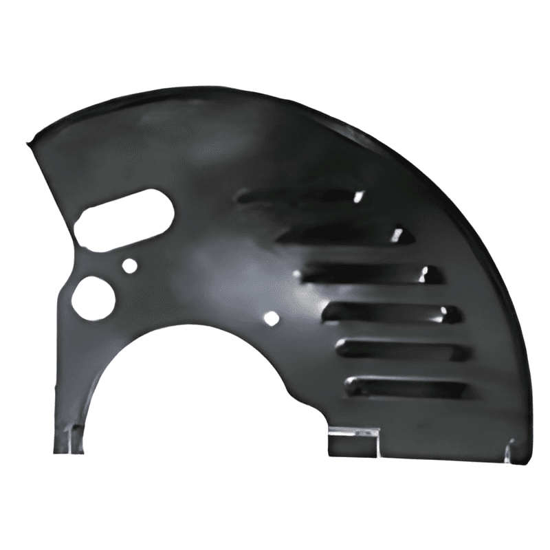LUVA DE ENGATE DA 3A 4A G210 G211 G240 G260 MODERNA - 9452626523