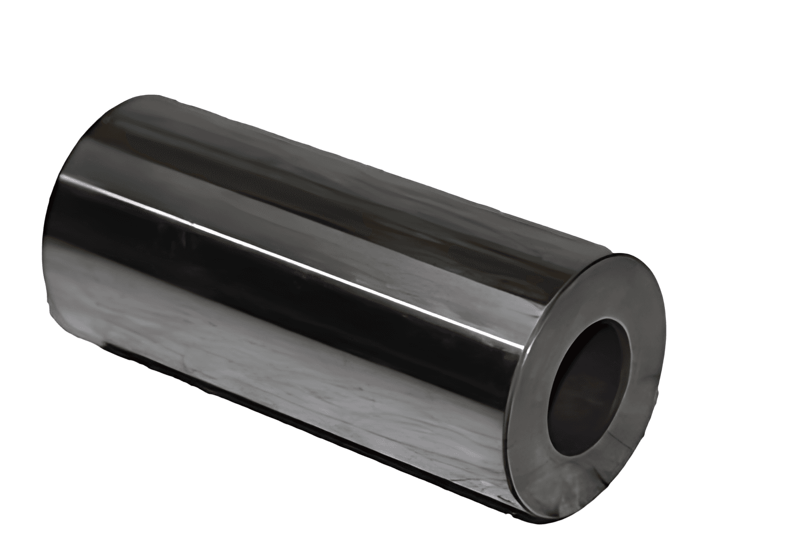 PINO PISTAO MOTOR CUMMINS ISB 4.5 4CIL ISB 6.7 6CIL EURO 5 - BH1X6135AA