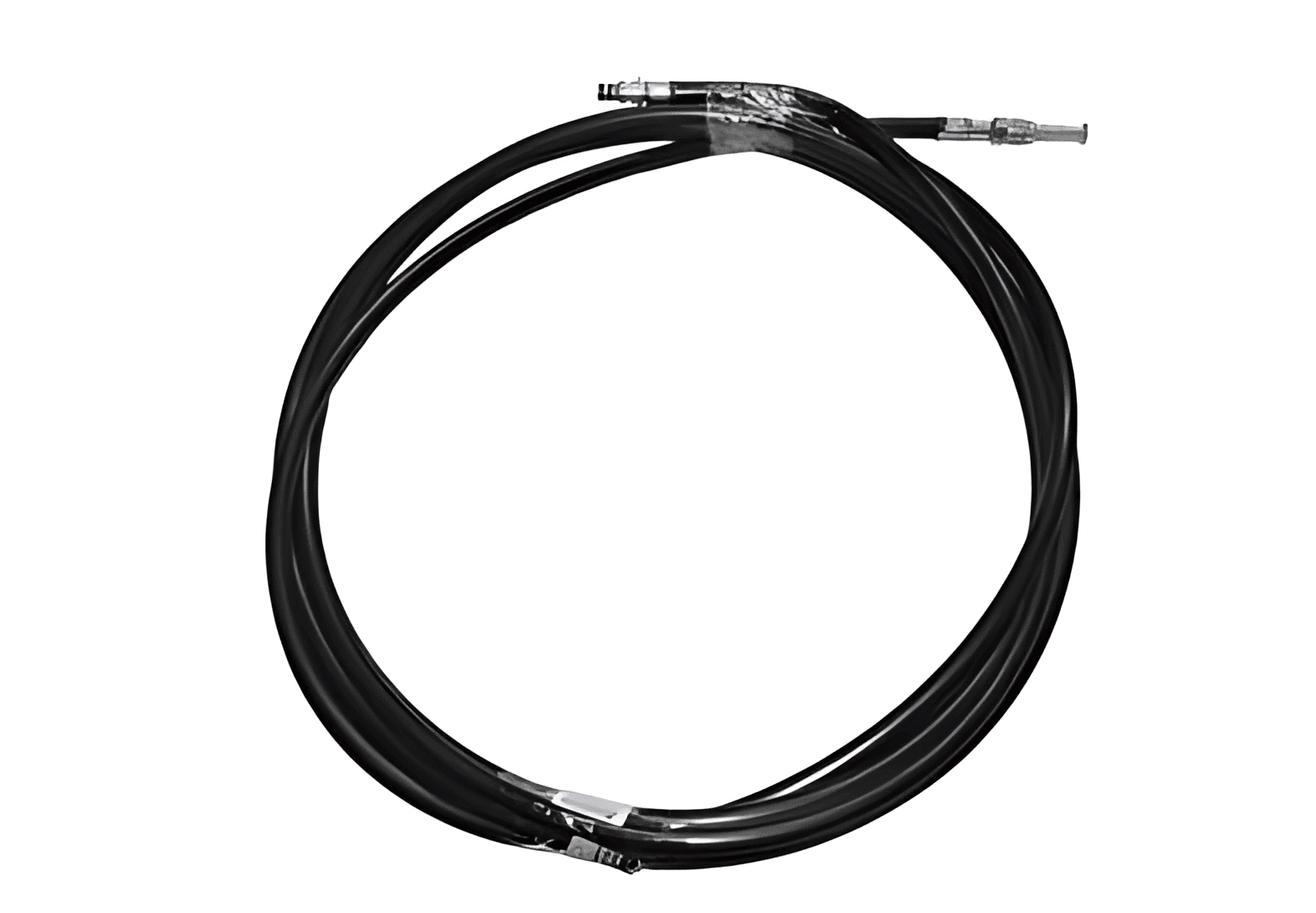 TUBO PRESSAO EMBREAGEM - 2U2721482K