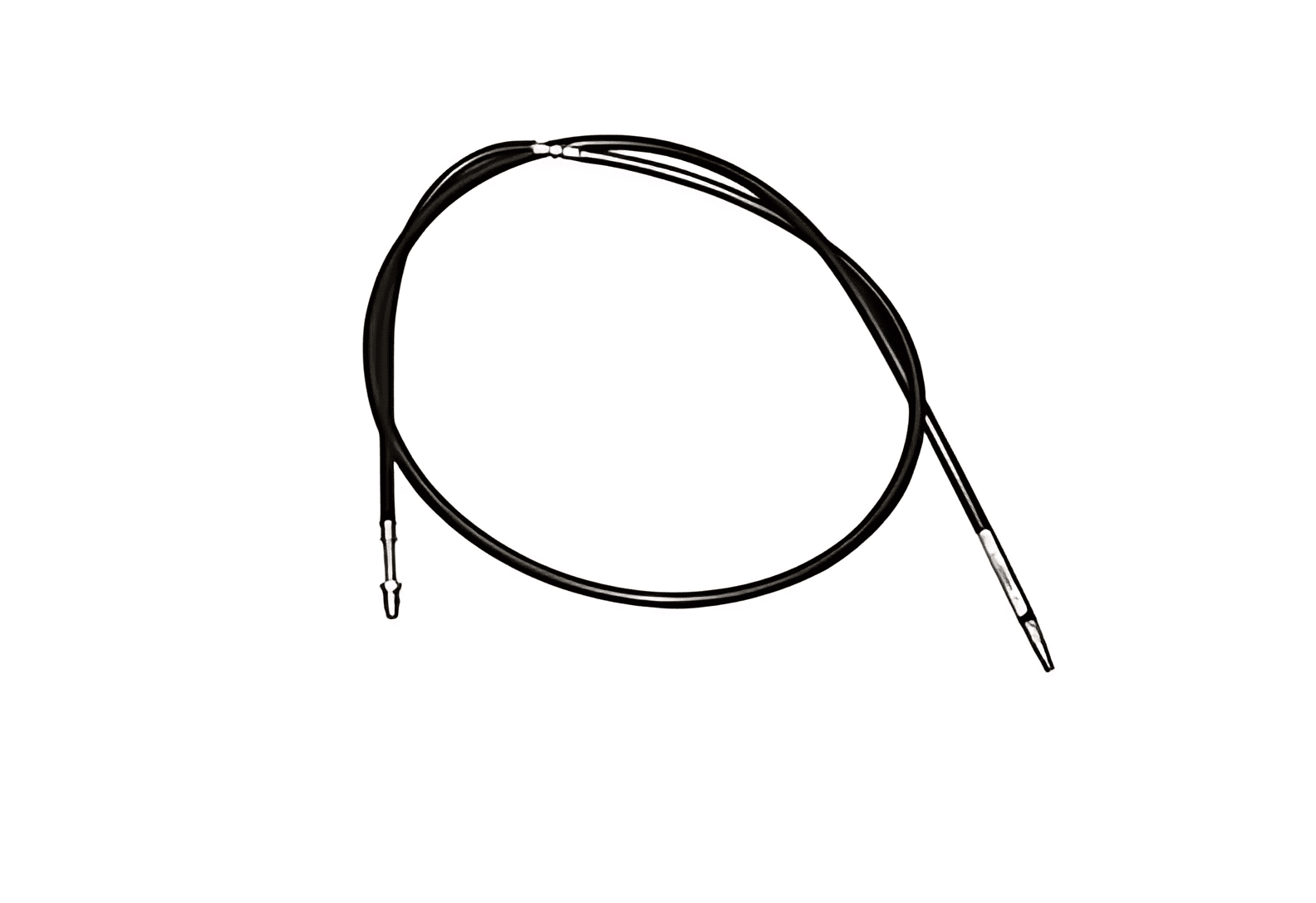 TUBO PRESSAO EMBREAGEM - 2T2721482D