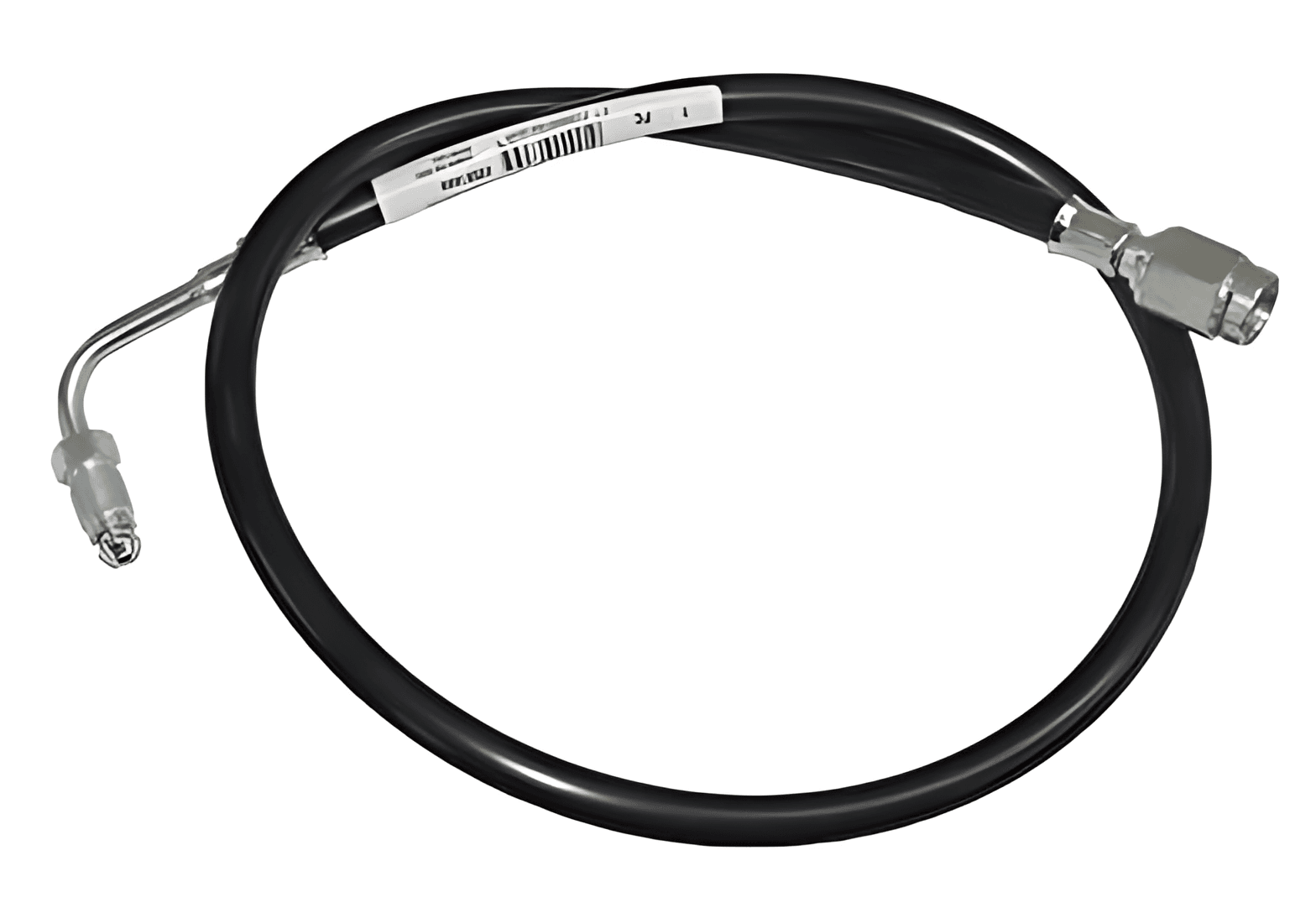 TUBO PRESSAO EMBREAGEM - 2T2721482C