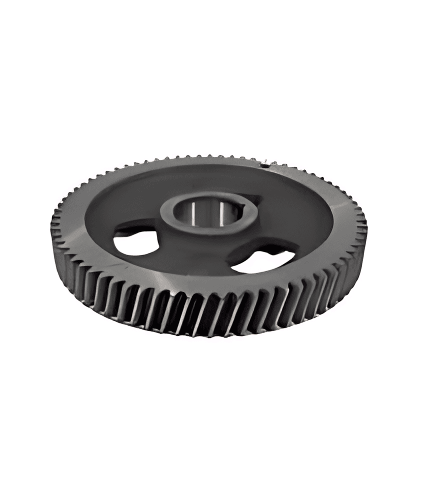 ENGRENAGEM COMANDO - 2R0109565C