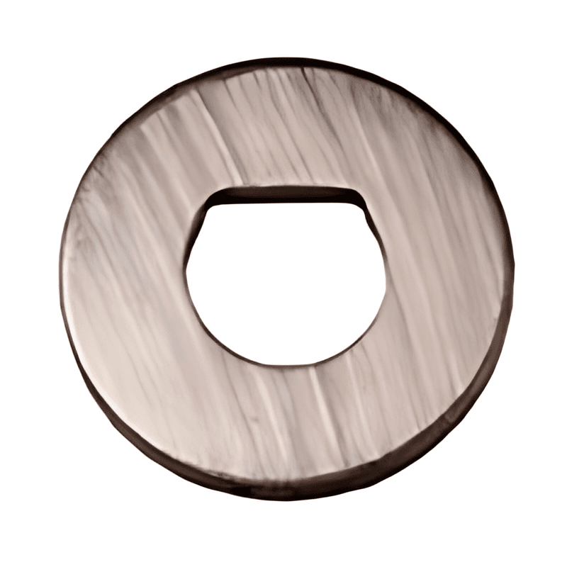 ARRUELA TRAVA MANGA DE EIXO - 9793321362