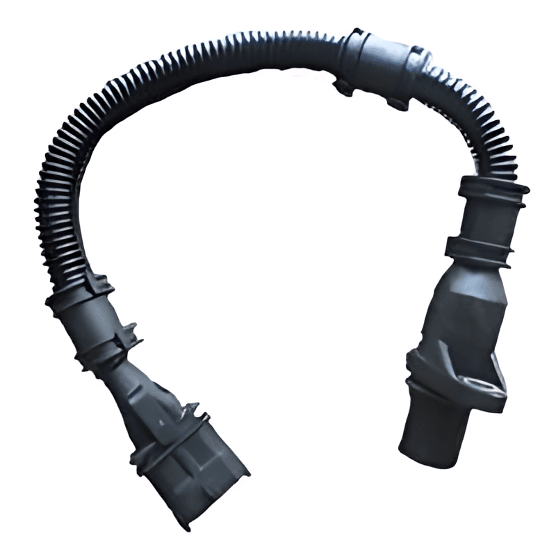 SENSOR DE ROTAÇÃO - 6020101250001