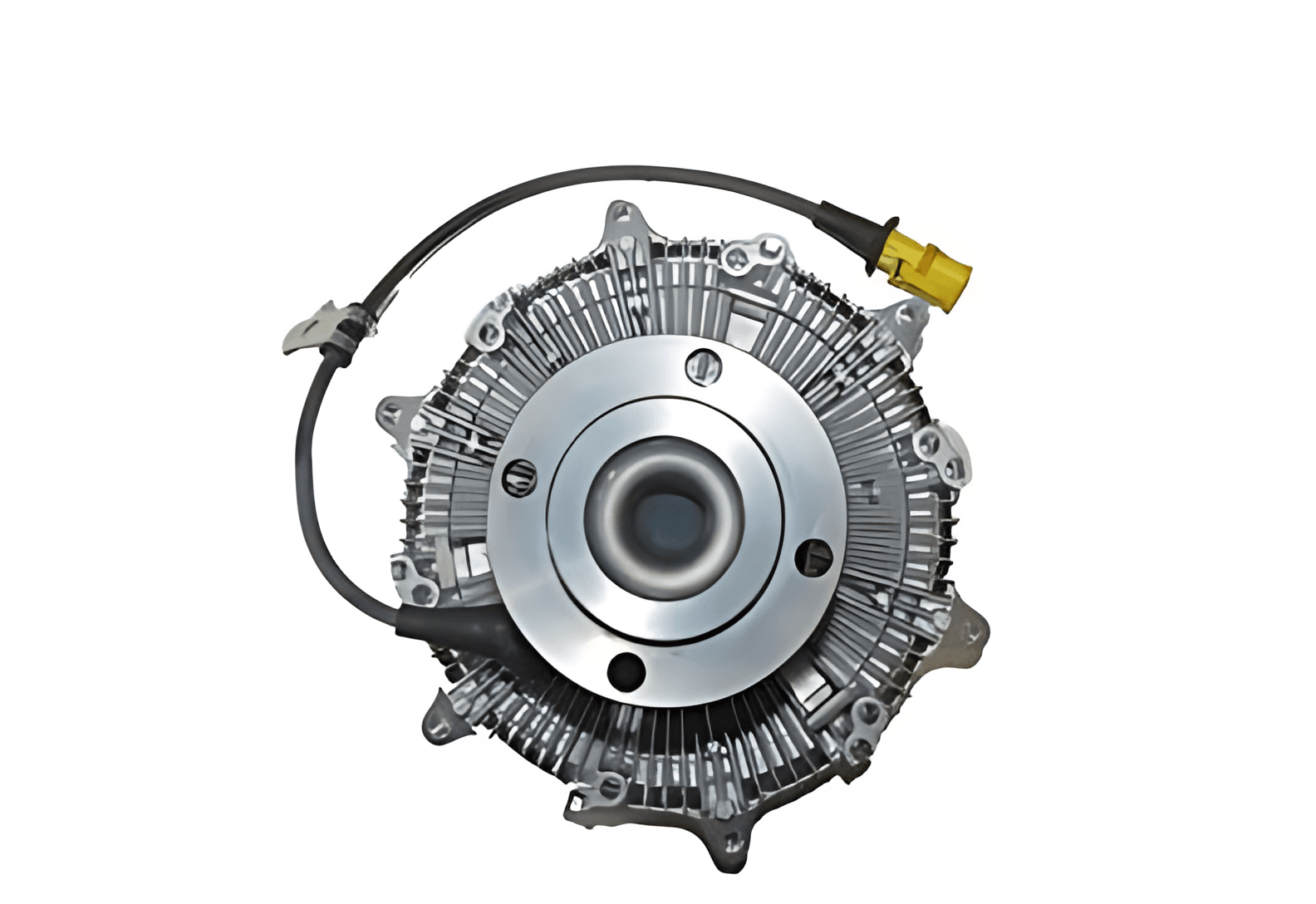 EMBREAGEM VISCOSA - 2U2121302A