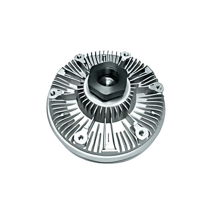 EMBREAGEM VISCOSA - 2U2121303A