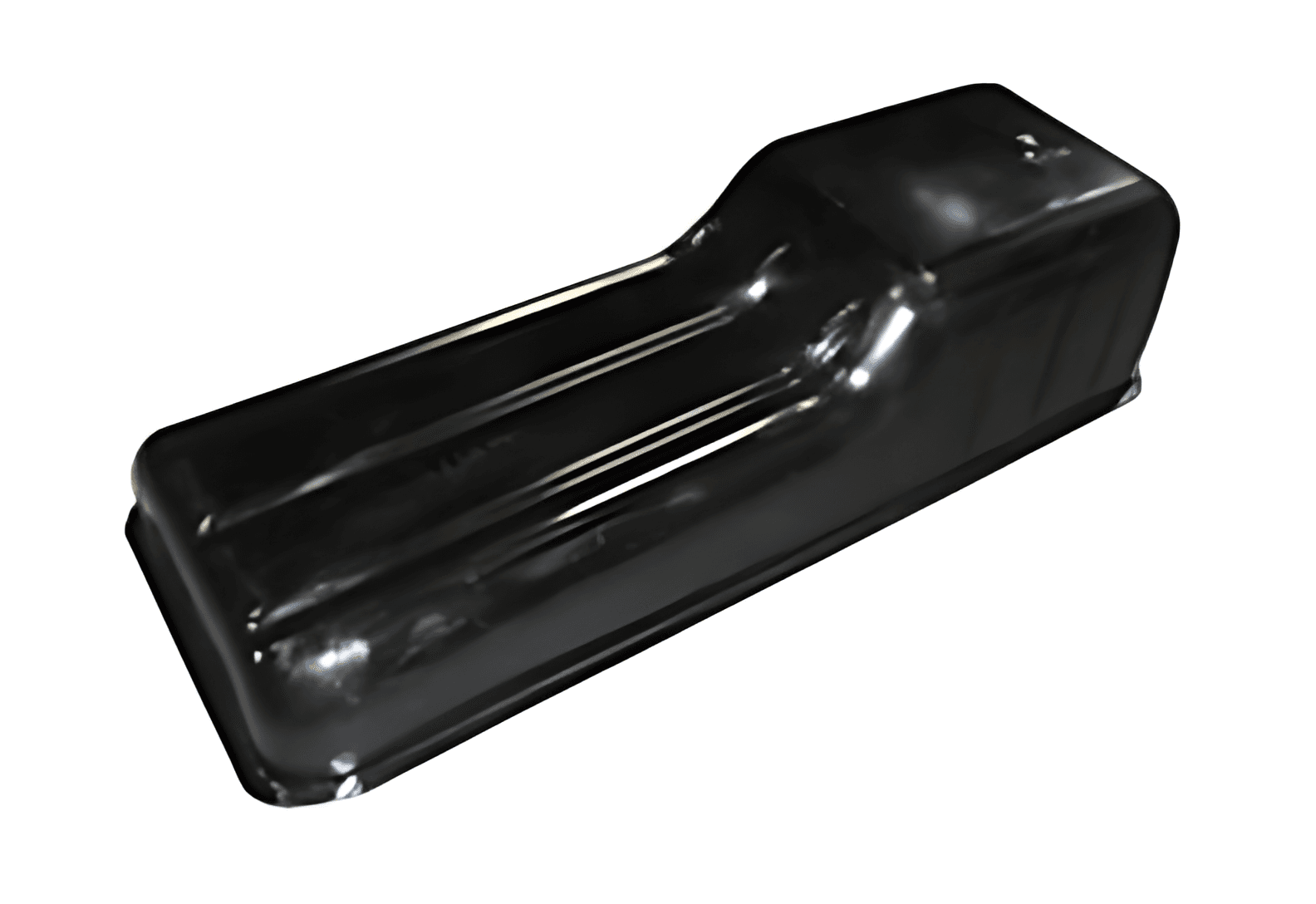 CARTER OLEO MOTOR - 2S2103601B