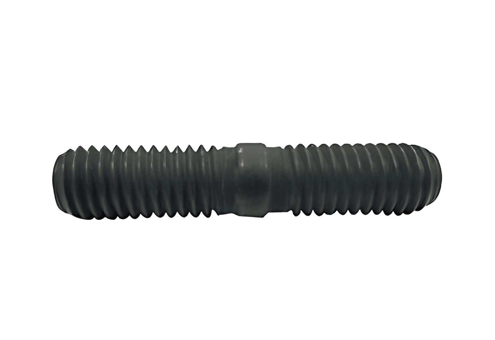 PRISIONEIRO DA TURBINA MOTOR MODELO CUMMINS ISBE - 2RD145455