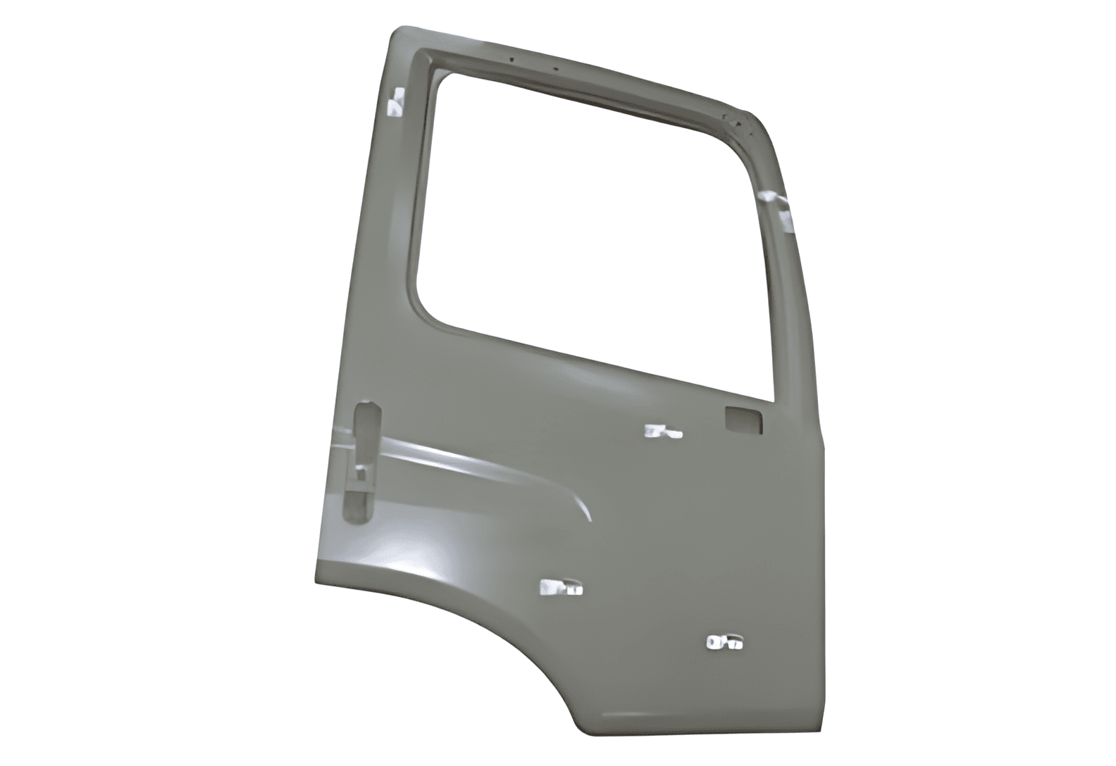 FOLHA PORTA LADO DIREITO - 2R2831112A