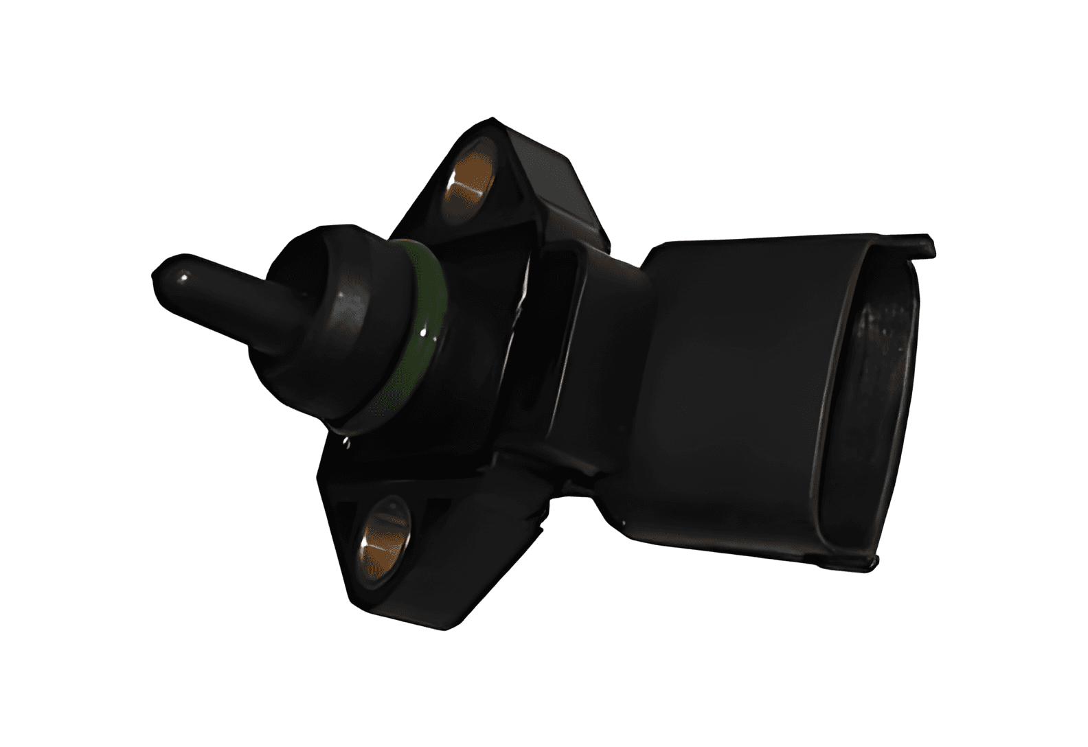SENSOR TEMPERATURA - 2R0919501