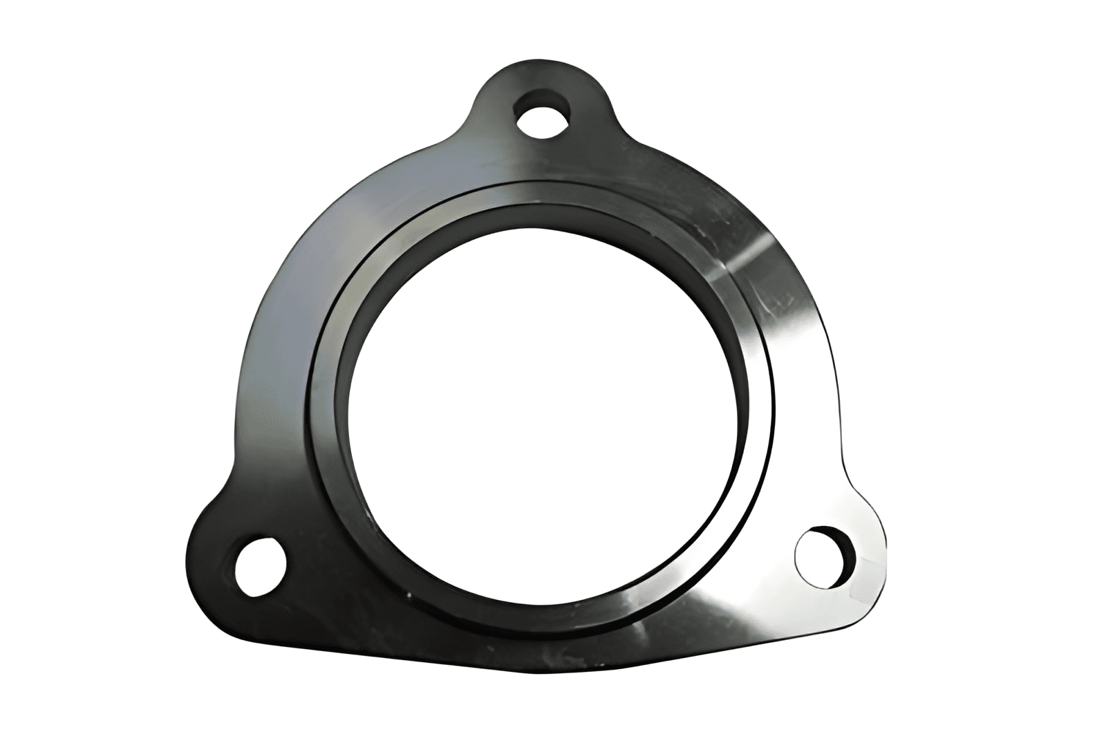 ESPACADOR MONT MOTOR PARTIDA 10,8 MM ESP MOT CUMMINS 6CT/ISC - BG5X11E001AA