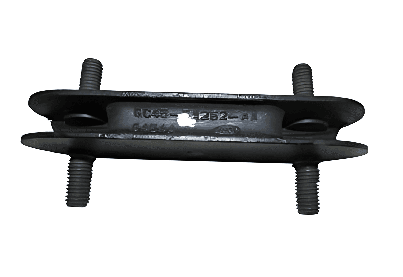 COXIM ESCAPAMENTO - CC455A262AB